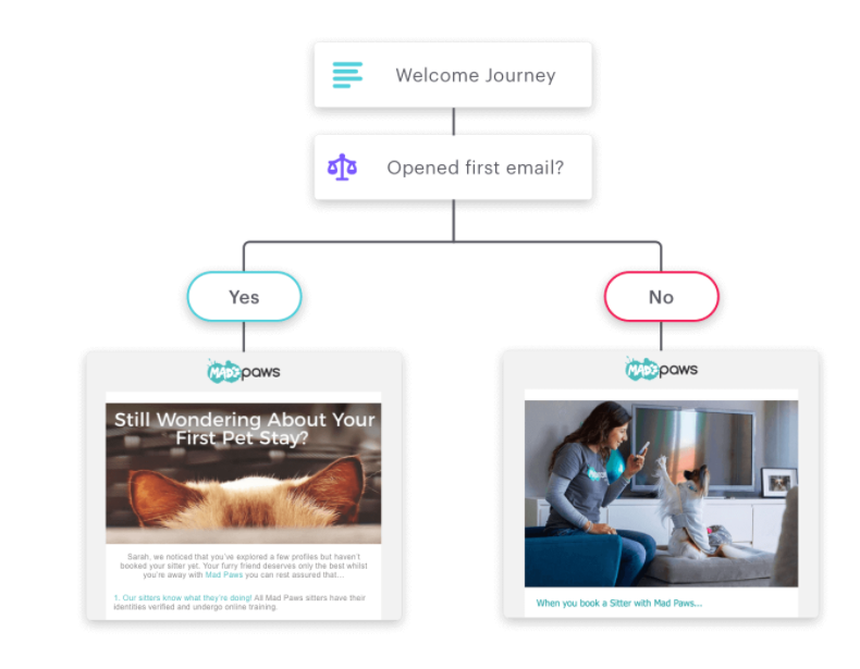 oEJJ aIUJ84zhidFFTW5rYjjoO9tdXyJ0u5IbVStcN17KMfCd2eXwuK01t OV gleic9DlbmL7 LMzFsXpKOIey1nLCSV5wVz6i41cd8mDociqBmHUsXuzuXpgp4R93QjJhDKHj