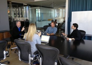 Industrial Unit Or Manufacturing Factory? Deciding What’s Best For Your Business