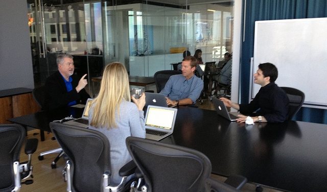 Industrial Unit Or Manufacturing Factory? Deciding What’s Best For Your Business