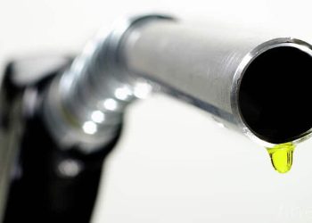 Fuel Scarcity Boost E-commerce Sales In Nigeria