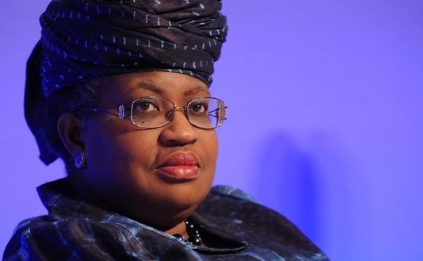 Finance Minister confirmed to speak at the Nigeria Summit 2014