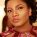 40 Nigerians Under 40: Omotola Jalade Ekeinde [9]