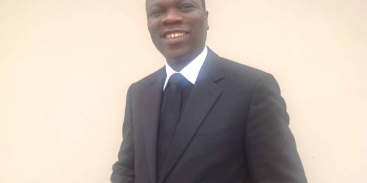 Internet is the next frontier for sales and marketing – Ope Banwo (Interview)