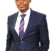 40 Nigerians Under 40: Oyeleke Ajiboye [10]