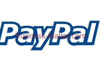 Paypal Finally Comes to Nigeria