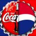 Coca-Cola Vs Pepsi: the war between…….