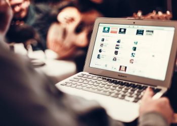 If You Want To Improve, You Need To Know Where You Stand