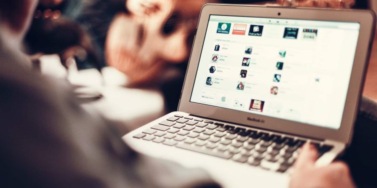 If You Want To Improve, You Need To Know Where You Stand