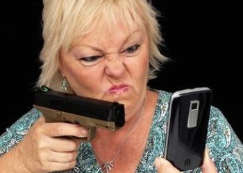 Cellphone contract: things to know