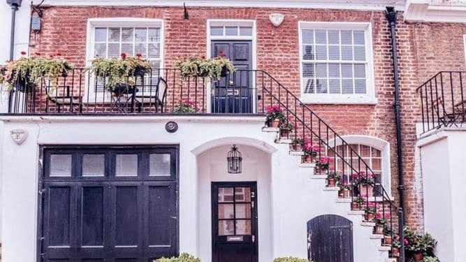 How To Turn Your Property Into A Business Venture