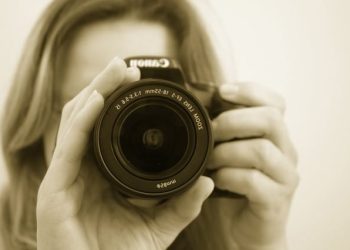 3 Things Your Business Should Be Outsourcing