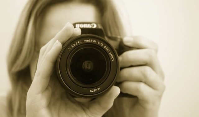 3 Things Your Business Should Be Outsourcing