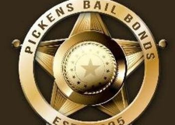 Pickens Bail Bonds celebrates 20 years of dedicated service