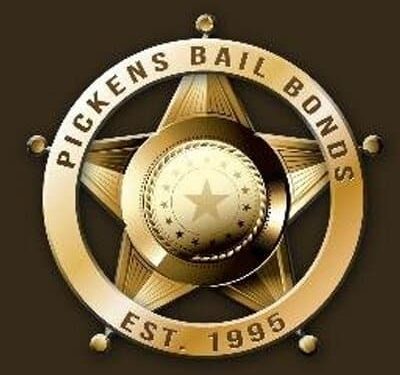 Pickens Bail Bonds celebrates 20 years of dedicated service 1 Pickens Bail Bonds celebrates 20 years of dedicated service