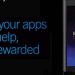 Blackberry woos developers with $100 for each BB 10 app submitted to the appworld
