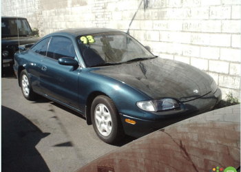 How to buy a pre-owned car