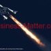 Virgin Galactic Spaceship Two Succeeds in 2nd Rocket-Powered Flight Test