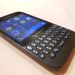 The New BlackBerry Q5 Smartphone Launches in Nigeria 4 The New BlackBerry Q5 Smartphone Launches in Nigeria