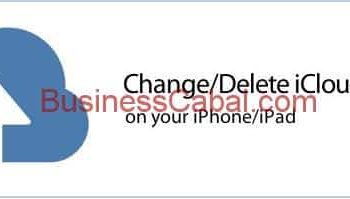 iOS 8.1.3/8.2 Supports Bypass iCloud Lock from iCloud Remover Company From 2015