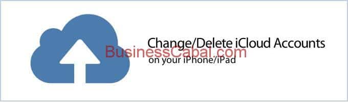 iOS 8.1.3/8.2 Supports Bypass iCloud Lock from iCloud Remover Company From 2015 1 iOS 8.1.3/8.2 Supports Bypass iCloud Lock from iCloud Remover Company From 2015