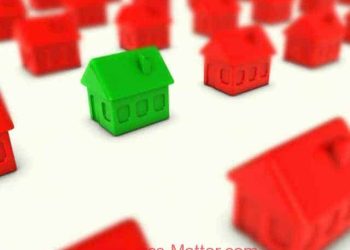 Steps to Finance Your Real Estate Deal