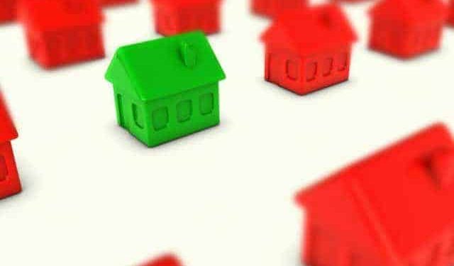 Steps to Finance Your Real Estate Deal