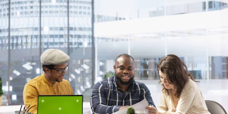 What’s the Secret to Nigeria’s Growing Startup Ecosystem?