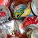 How Lagos Recycling Companies buy N4m waste drink cans weekly