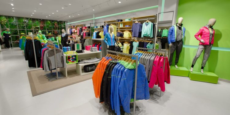 How Can A Business Make Sure It Always Delivers On Time? 1 How Can A Business Make Sure It Always Delivers On Time?