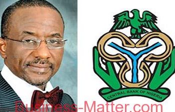 Cashless Policy To be Rolled Out Nationwide Q2 2014 Says CBN