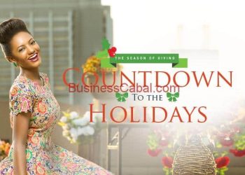 5 Tips to make big sales this season for sellers