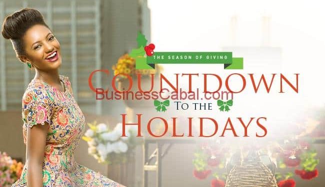 5 Tips to make big sales this season for sellers