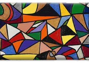 A’SE’s Art Provides Collection of Beautiful Art Available in Print and Original