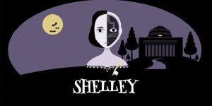 shelley