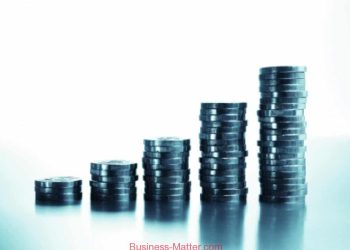 The benefits of investing in silver stocks