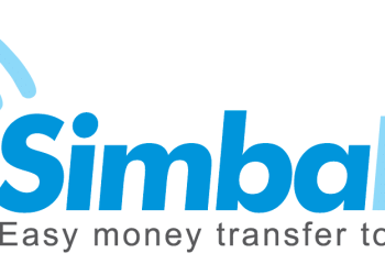 SimbaPay Launches Free UK to Nigeria Money Transfers