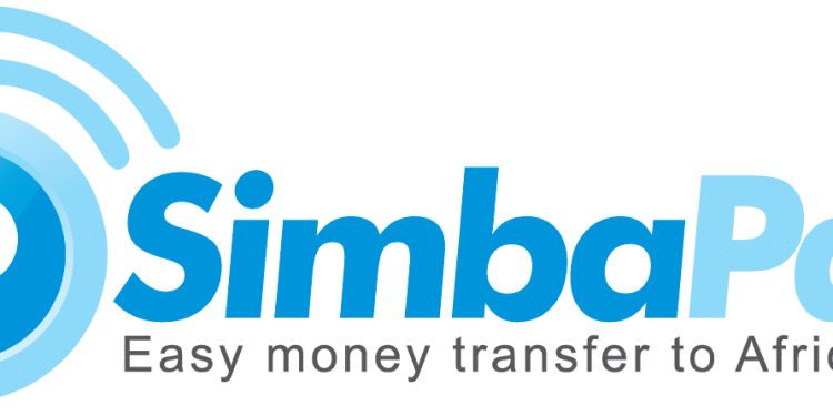 SimbaPay Launches Free UK to Nigeria Money Transfers