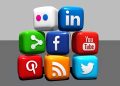 How Can You Get More Attention for Your Business by Leveraging Social Media