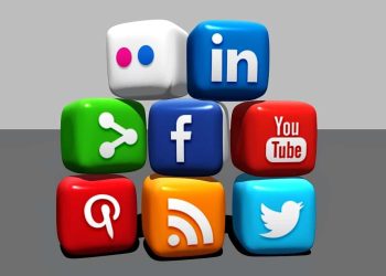 How Can You Get More Attention for Your Business by Leveraging Social Media