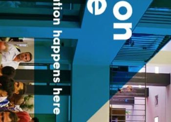 MTN and Jumia Want to Launch A New Kind of Entrepreneurship Challenge Across Africa