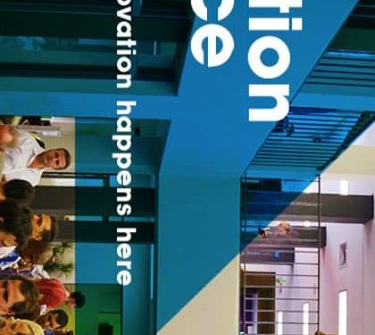 MTN and Jumia Want to Launch A New Kind of Entrepreneurship Challenge Across Africa