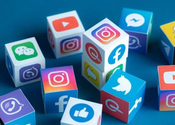 Nigerians up earnings from YouTube, TikTok as content creation thrives