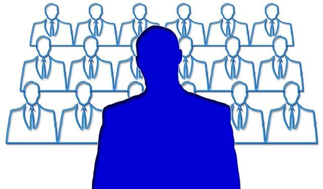 How Time Management Software is Helpful for SMBs 1 speakers