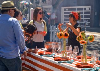 Simple Ways To Increase Customer Satisfaction