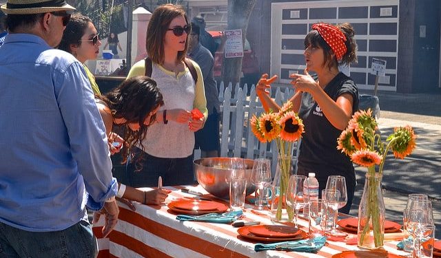 Simple Ways To Increase Customer Satisfaction 1 Simple Ways To Increase Customer Satisfaction