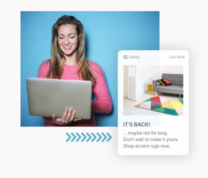 tJXLQ2zD46ejtgb M0O3KDaRBVGH17Il3QQKLjjbjjqru5E2eYVXdeZ4OdnWW9E30CiSZTMn24YEymC DhQFWYAGxf5