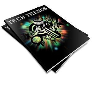 tech trends 1674575 640