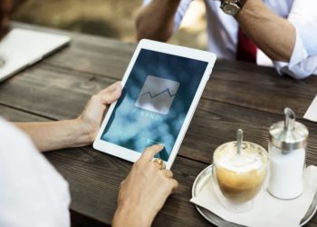 Using Technology To Save Your Customer’s Money