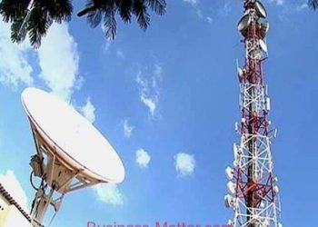 Telcos Task Subscribers On Protection of Infrastructure