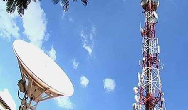 Telcos Task Subscribers On Protection of Infrastructure